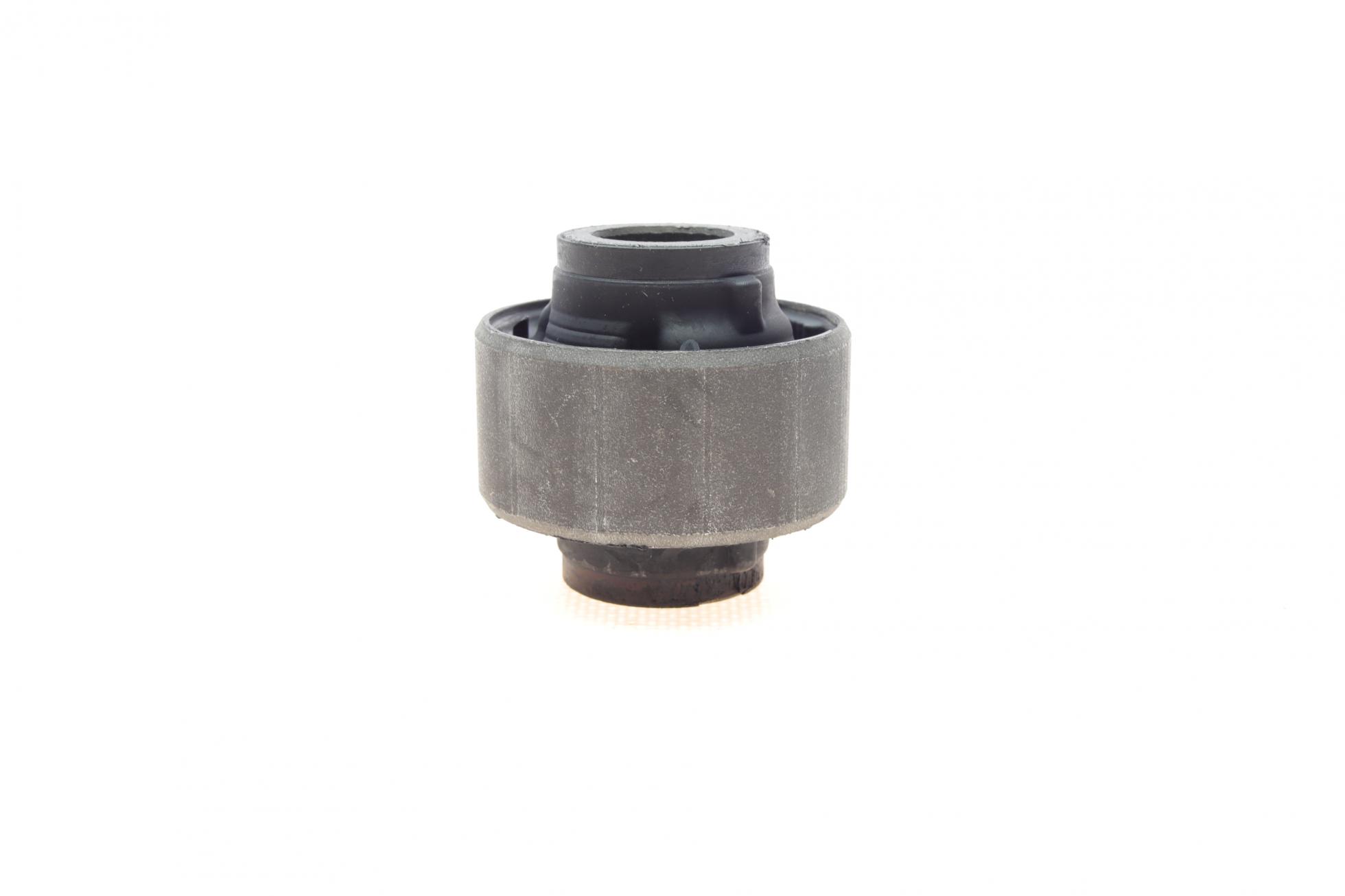 38NS1300 AS METAL